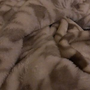 Meet your Posher, Diane marie